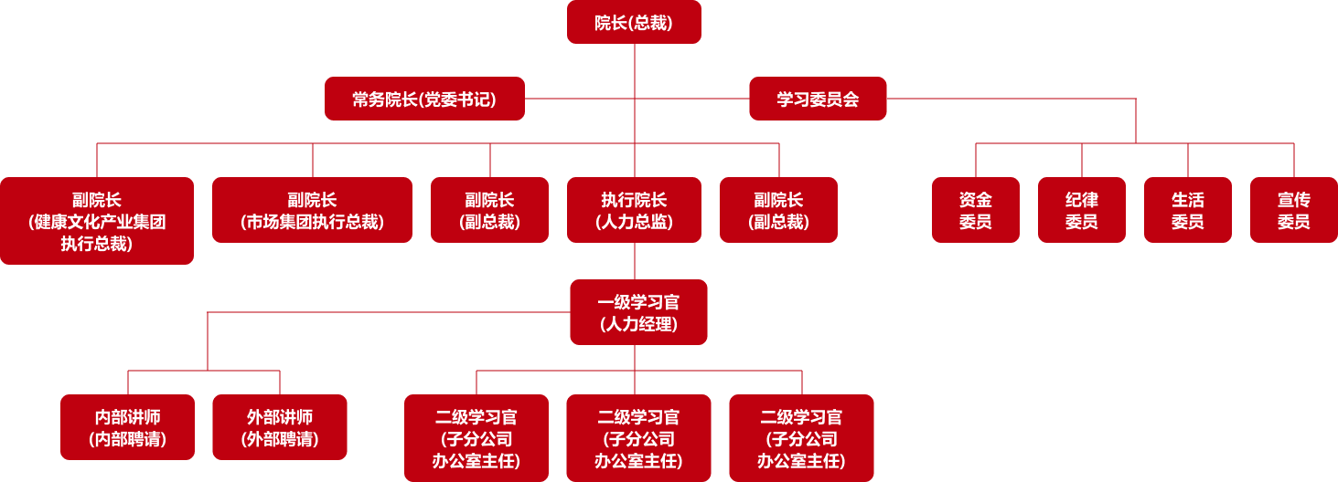 Cmp(冠军)官网 - 西甲希洪竞技主赞助商