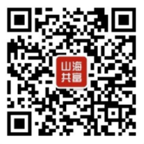 Cmp(冠军)官网 - 西甲希洪竞技主赞助商