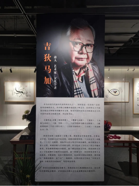 Cmp(冠军)官网 - 西甲希洪竞技主赞助商